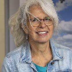 vannelies Vresse-sur-Semois Belgium