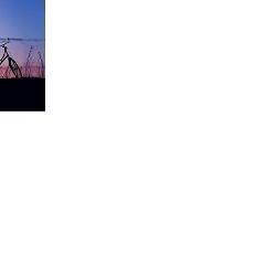 vero20 Sabl&eacute;-sur-Sarthe France