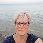 verobonnet Dinan France