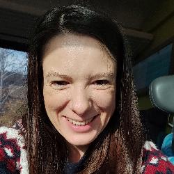 verocz PÅ™&iacute;bram Czechia