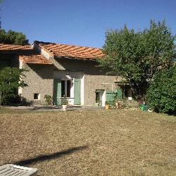 vince84 Venasque France