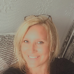 virginie65 Camal&egrave;s France