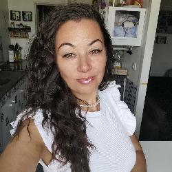 virginieg Paris France