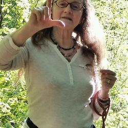 viveclaire Thiennes France