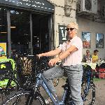 vivilola Montpellier France