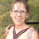 voyage65 Angers France