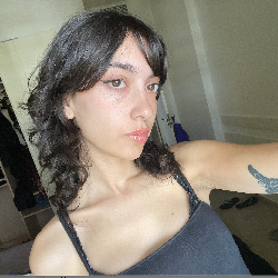 vreynaud Mijas Spain