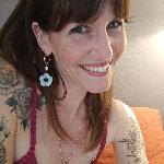 wendy Seraing Belgium