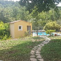 xuanmai Beaumont-de-Pertuis France