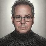 yvonmathieu Beauceville Canada