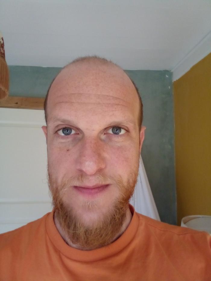 Home sitting Modena, Italy