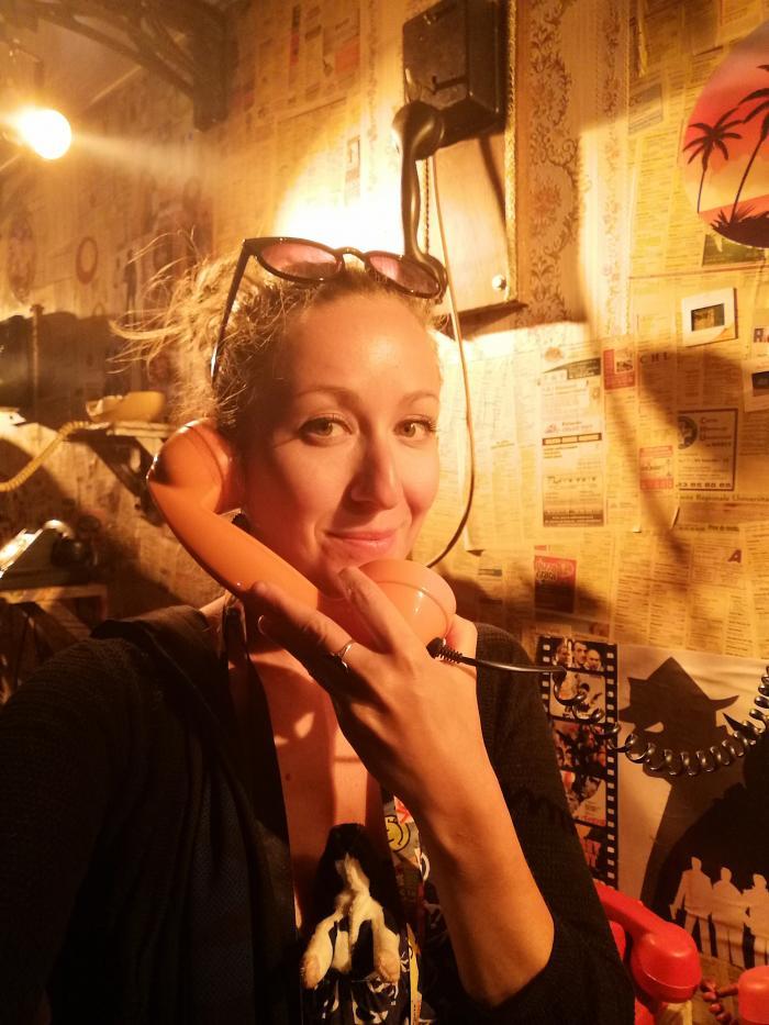 Home sitting Thonon-les-Bains, France