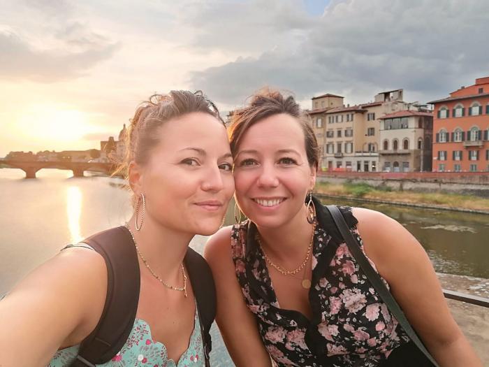 Home sitting Juvign&eacute;, France