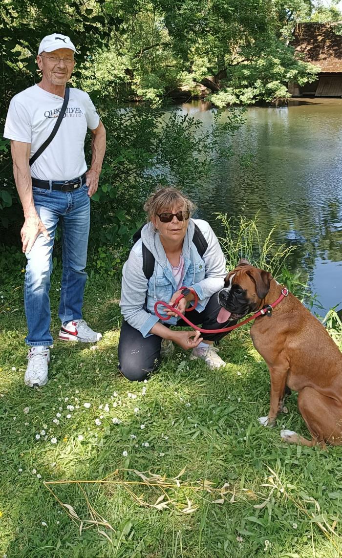 Home sitting Vend&ocirc;me, France