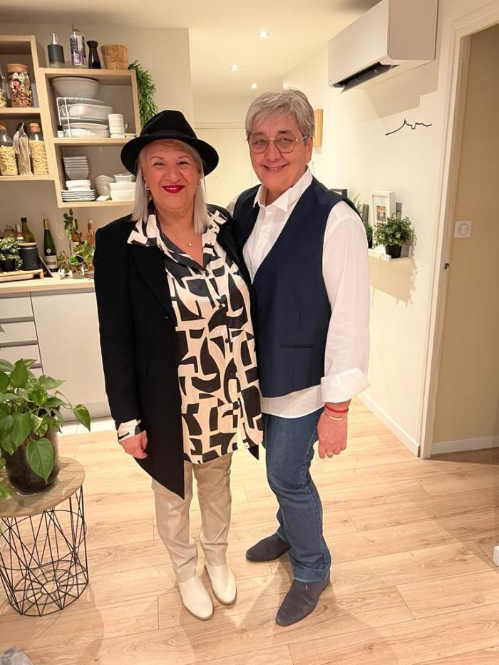 Home sitting Le Cap D'Agde, France